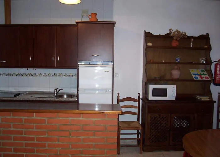 Casa Amigo
