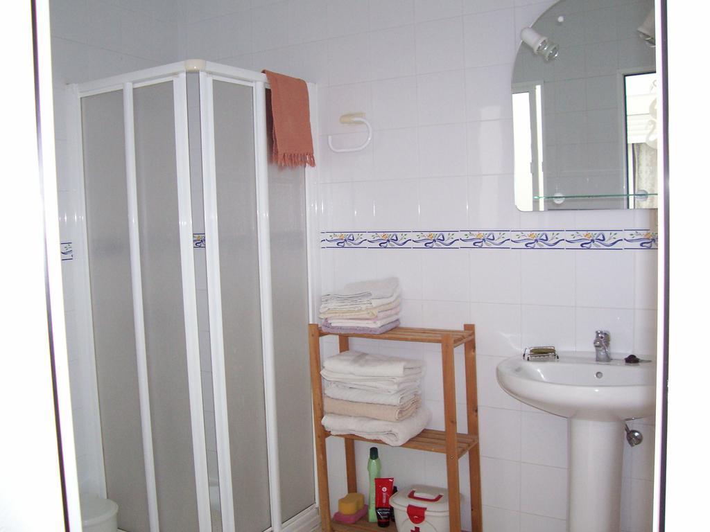 Apartment Casa Amigo